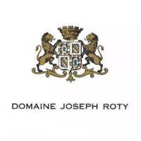(image for) Joseph Roty GRIOTTES CHAMBERTIN 2018
